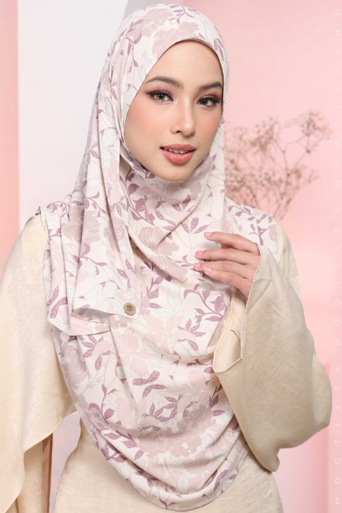 Warda Premium in LOLITA