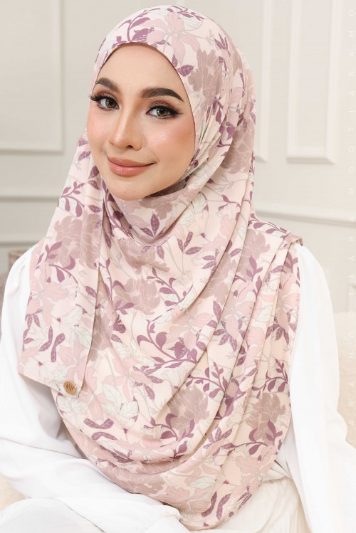 Warda Premium in LOLITA