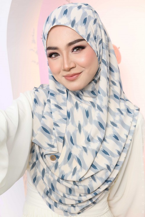 Warda Premium in LUNA