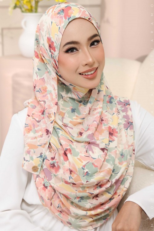 Warda Premium in MARISSA