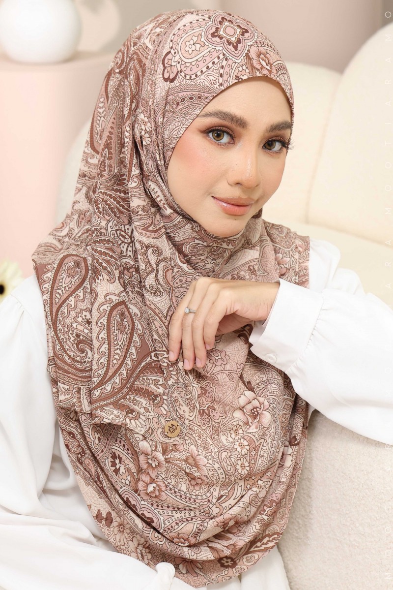 Warda Premium in MIA