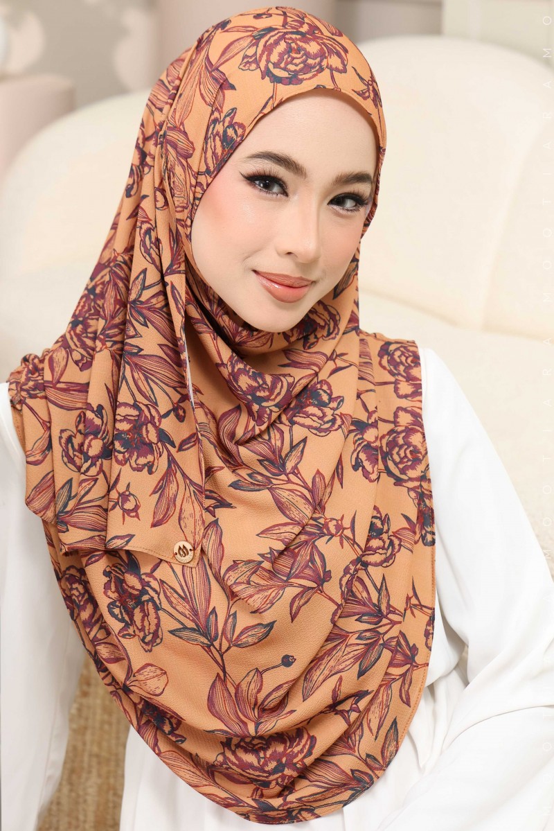 Warda Premium in SALMA