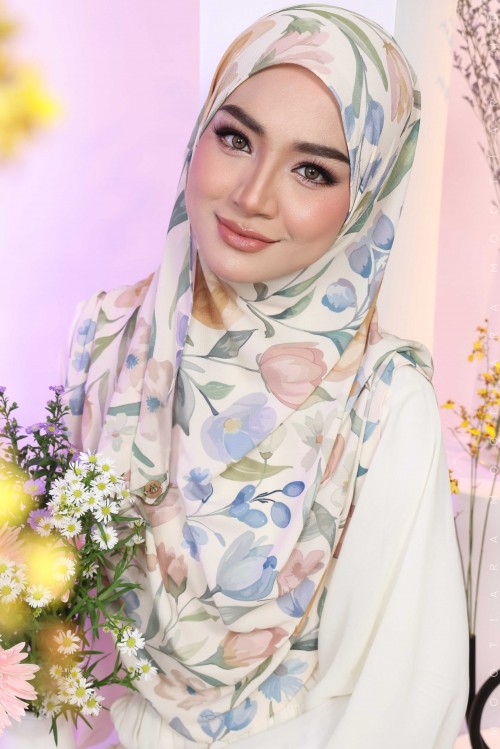 Warda Premium in TULIP