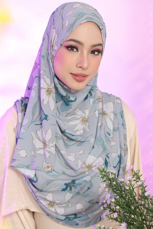 Warda Premium in WULAN