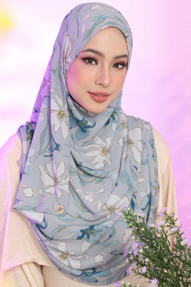 Warda Premium in WULAN