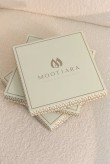 MOOTIARA Hijab Box