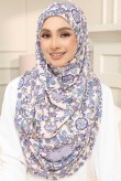 Warda Premium in DIAN