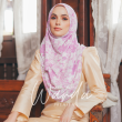 [DEFECT] Warda Premium Melur