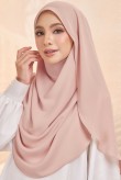THEA Instant (L79) French Rose