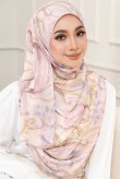 Warda Premium in MARIPOSA