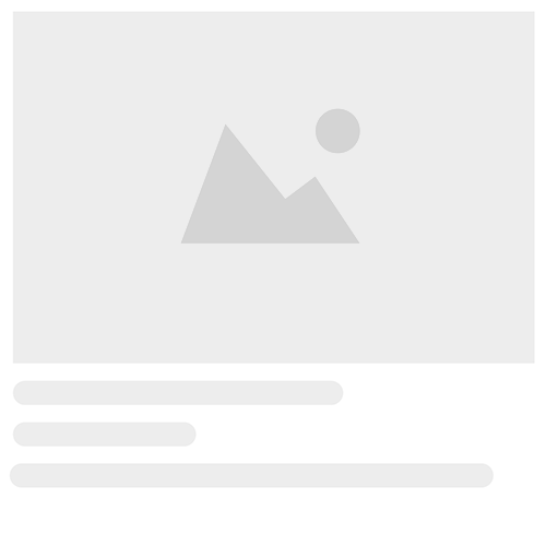 [DEFECT] Warda Plain DCP27 CORN