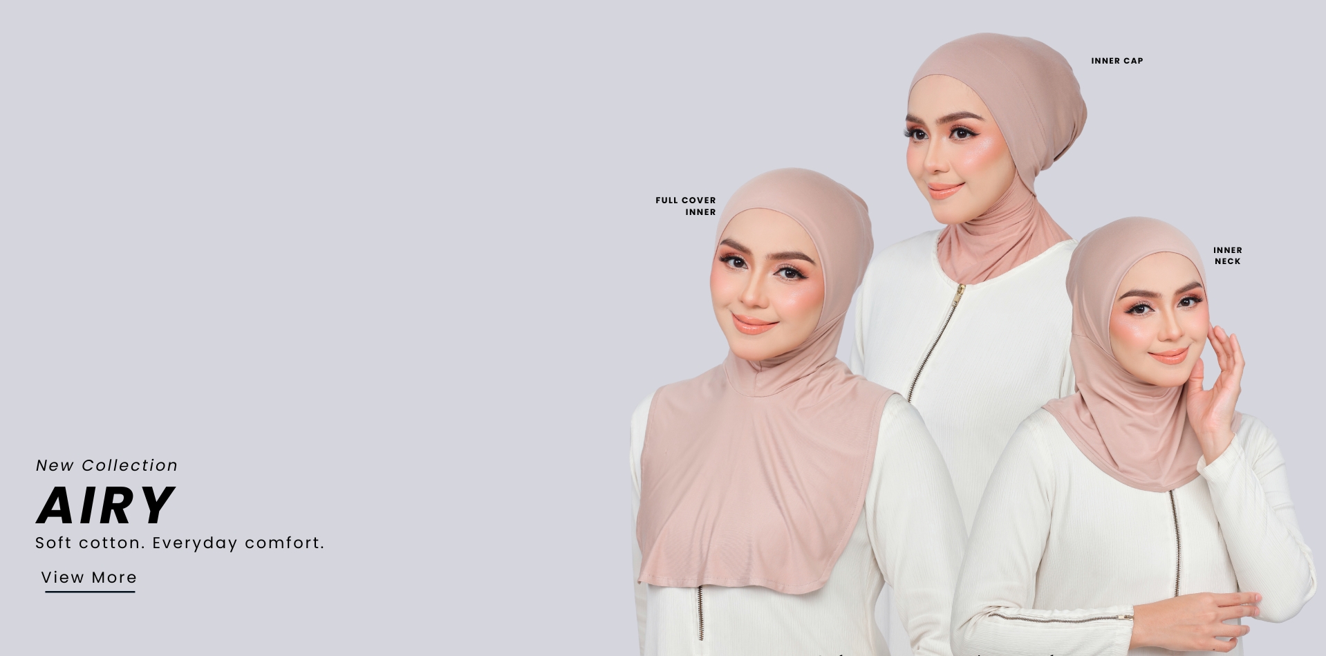 AIRY