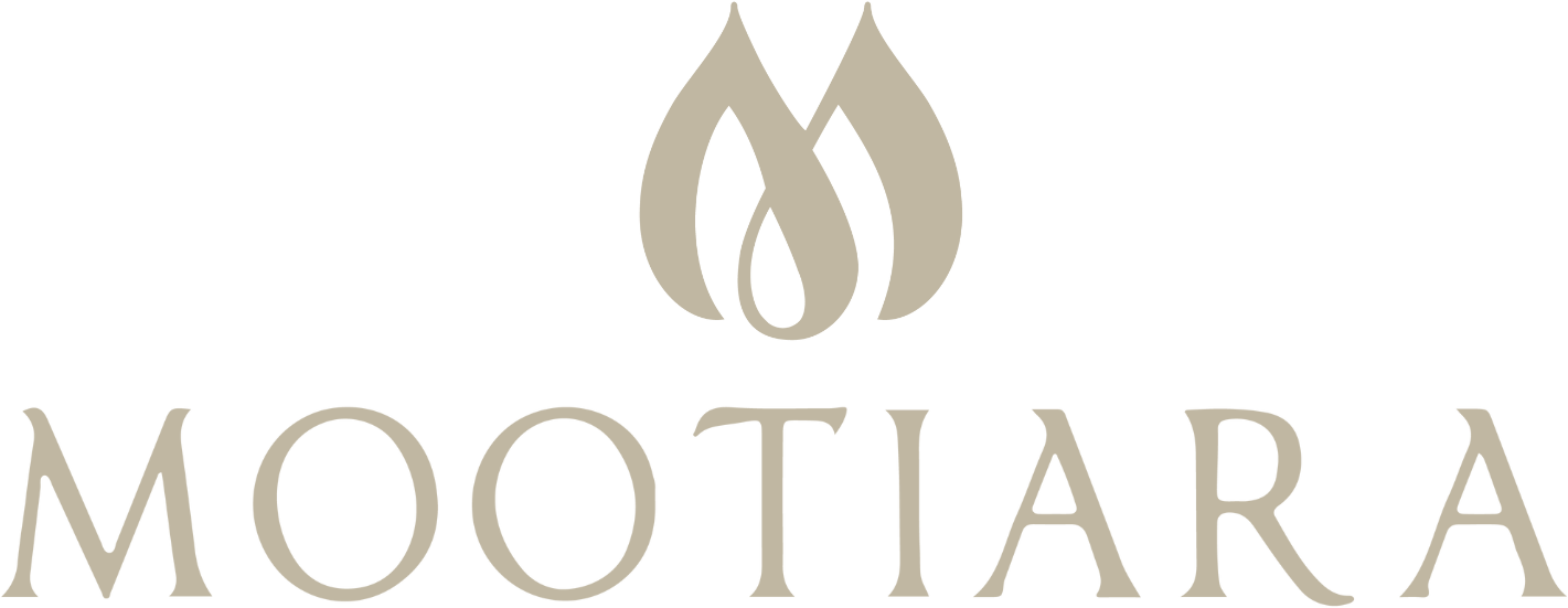 Mootiara